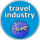 Travel Industry 2